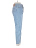 Levi's Blue Jeans Size 29 waist - photo 4
