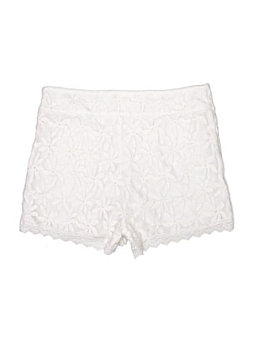 Monteau Shorts (view 2)