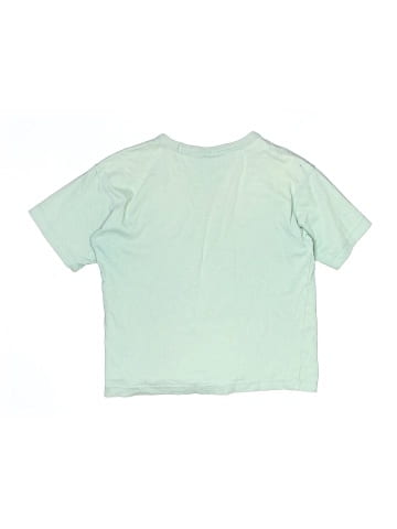 Zara Short Sleeve T-Shirt (view 2)