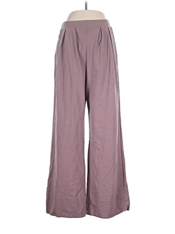 Fp Beach Casual Pants