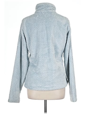 Columbia Cardigan (view 2)