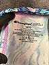 Champion Print Blue Casual Pants Size 10 - 12 - photo 3