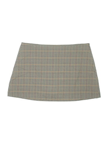 Gap Skort (view 1)