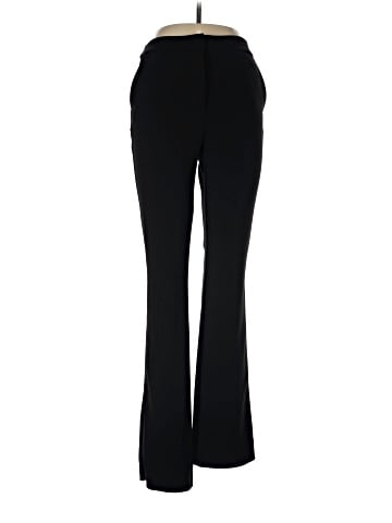 White House Black Market Dress Pants (view 1)