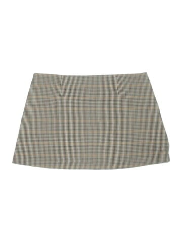 Gap Skort (view 2)