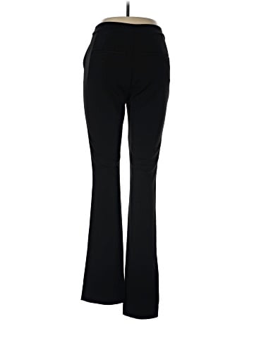 White House Black Market Dress Pants (view 2)