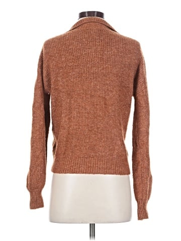 Nine West Pullover Sweater (view 2)