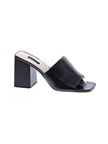 Nine West Sandals (view 1)
