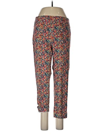 Soft Surroundings Casual Pants (view 1)