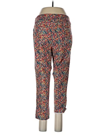 Soft Surroundings Casual Pants (view 2)