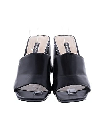 Nine West Sandals (view 2)