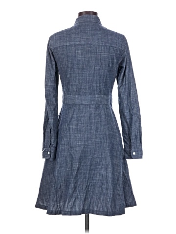 Toad & Co Casual Dress (view 2)