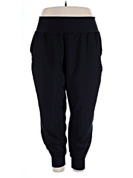 Active By Old Navy Casual Pants