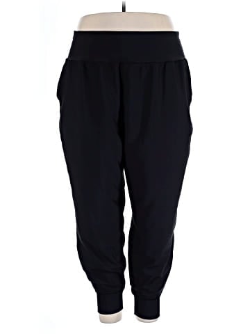 Active by Old Navy Casual Pants (view 1)