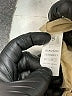 Unbranded Tan Casual Pants Size S - photo 7