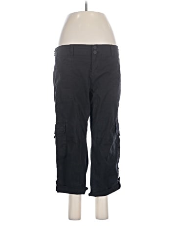 Sanctuary Cargo Pants (view 1)