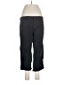 Sanctuary Gray Cargo Pants Size 29 waist - photo 1