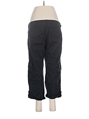 Sanctuary Cargo Pants (view 2)