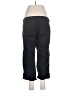 Sanctuary Gray Cargo Pants Size 29 waist - photo 2