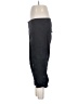 Sanctuary Gray Cargo Pants Size 29 waist - photo 5