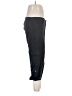 Sanctuary Gray Cargo Pants Size 29 waist - photo 4