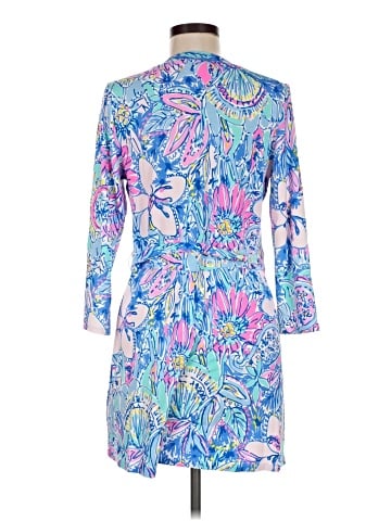 Lilly Pulitzer Casual Dress (view 2)