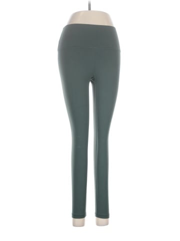 Active by Old Navy Active Pants (view 1)