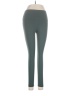 Active by Old Navy Green Active Pants Size M - photo 1