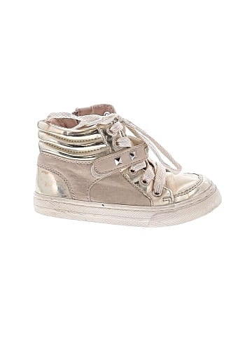 The Children's Place Sneakers (view 1)