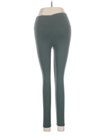 Active by Old Navy Active Pants (view 2)