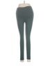 Active by Old Navy Green Active Pants Size M - photo 2