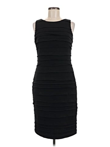 Calvin Klein Cocktail Dress (view 1)