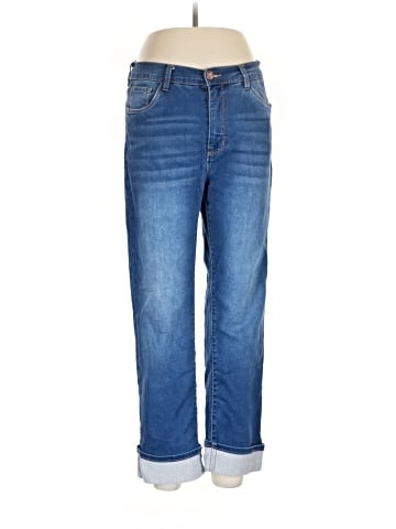 Angels Jeans (view 1)