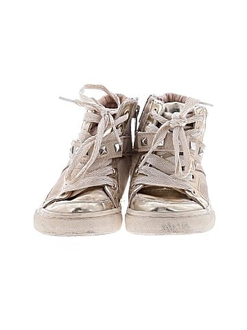 The Children's Place Sneakers (view 2)