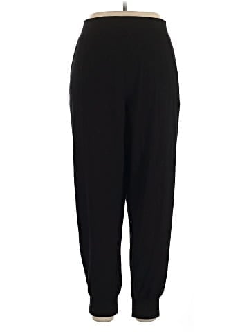 Cable & Gauge Casual Pants (view 1)