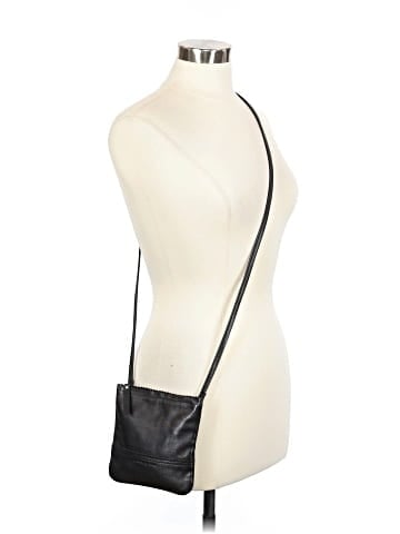 Banana Republic Crossbody Bag (view 2)
