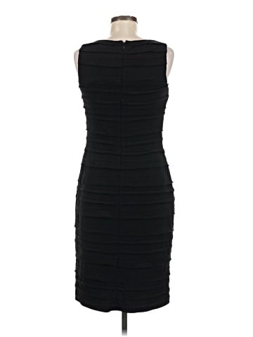Calvin Klein Cocktail Dress (view 2)
