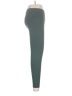 Active by Old Navy Green Active Pants Size M - photo 4
