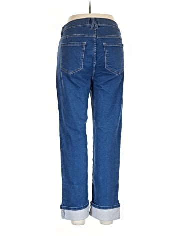 Angels Jeans (view 2)