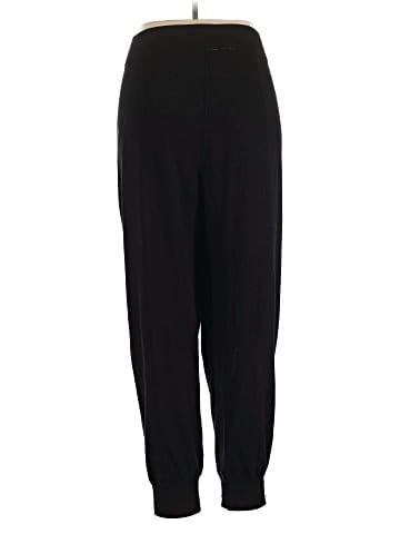Cable & Gauge Casual Pants (view 2)