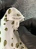 Maurices 100% Polyester Animal Print Ivory 3/4 Sleeve Blouse Size 20 (2) - photo 7