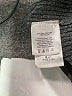 Eddie Bauer Gray Cardigan Size XXL (tall) - photo 8