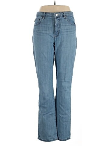 Lee Jeans (view 1)