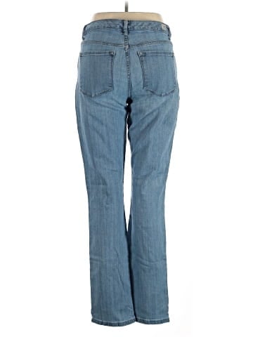 Lee Jeans (view 2)