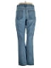 Lee Blue Jeans Size 33 waist (estimated) - photo 2