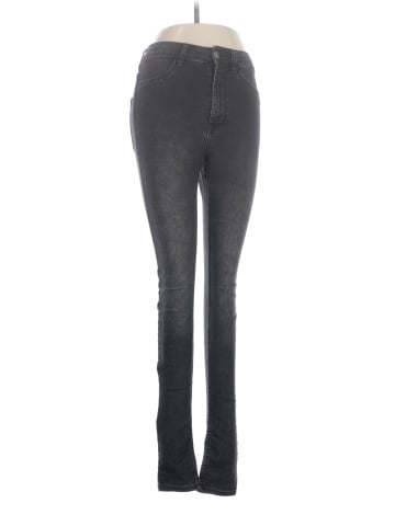 Divided by H&M Jeggings (view 1)