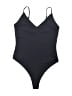 Mind Code Black Bodysuit Size M - photo 2