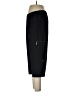 Zenergy by Chico's Black Cargo Pants Size Lg (2) - photo 5