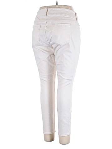 Torrid Jeans (view 2)