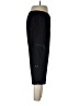 Zenergy by Chico's Black Cargo Pants Size Lg (2) - photo 4